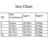 Classic Breathable Midsection Body Shaper – Everyday Comfort Waist Wrap