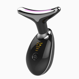 V-Line Sculptor Pro™ – 3-in-1 Neck & Face Lifting Massager