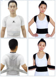 Classic Breathable Midsection Body Shaper – Everyday Comfort Waist Wrap