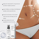 Skin Enhancer Serum – Hydrating & Brightening Skin Treatment