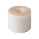 Hydrocolloid Acne Patch Roll – Invisible Skin Healing & Blemish Repair