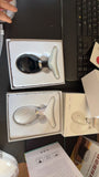 V-Line Sculptor Pro™ – 3-in-1 Neck & Face Lifting Massager