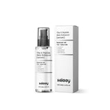 Skin Enhancer Serum – Hydrating & Brightening Skin Treatment