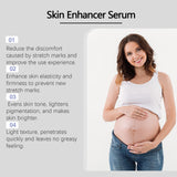 Skin Enhancer Serum – Hydrating & Brightening Skin Treatment