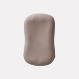 Newborn Baby Portable Bionic Bed – Soft, Breathable & Washable Infant Nest