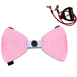 Twist Waist Board – Wriggle Plate Fitness Disc for Core Strength & Weight Loss