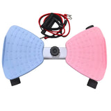 Twist Waist Board – Wriggle Plate Fitness Disc for Core Strength & Weight Loss
