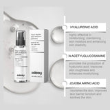Skin Enhancer Serum – Hydrating & Brightening Skin Treatment